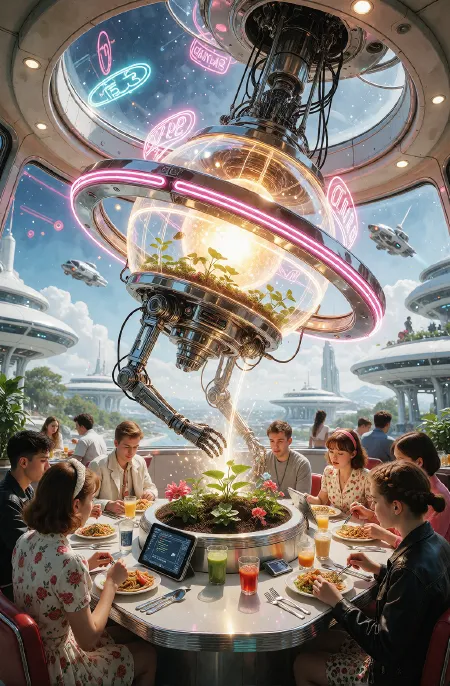 AI-generated image