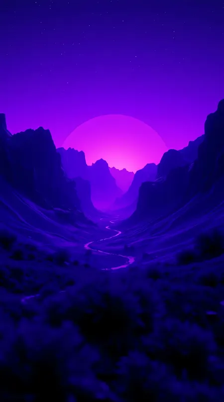 AI-generated image