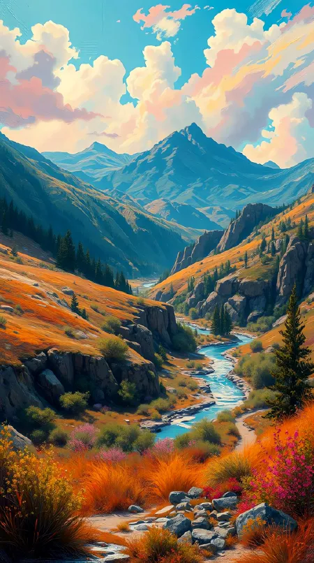 AI-generated image