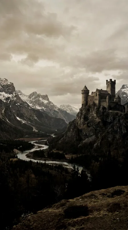 AI-generated image