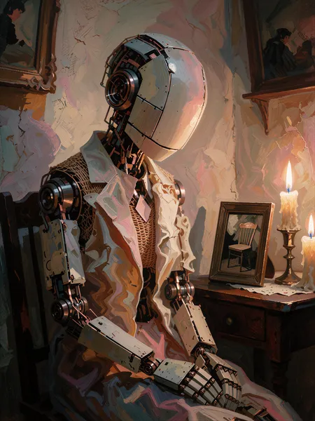 AI-generated image