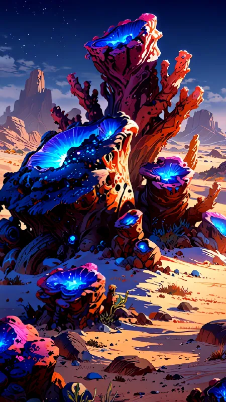 AI-generated image