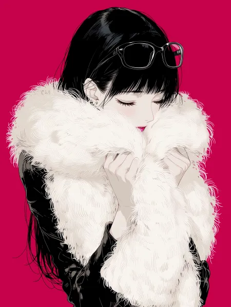 AI-generated image