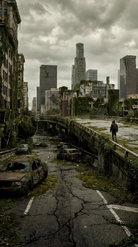 AI-generated image