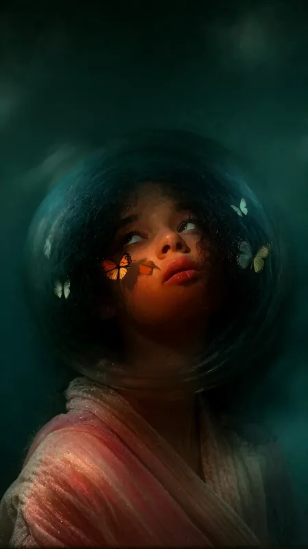 AI-generated image