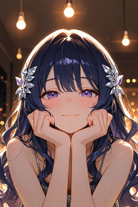AI-generated image