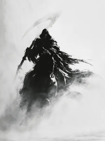 AI-generated image