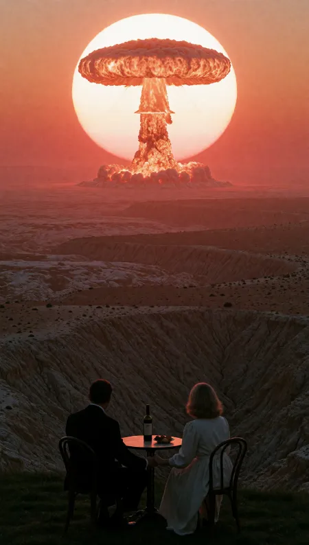 AI-generated image