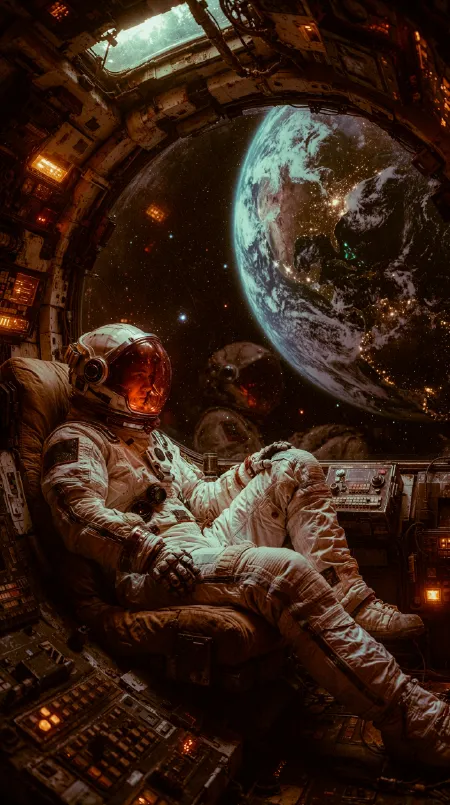 AI-generated image