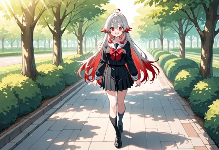 AI-generated image