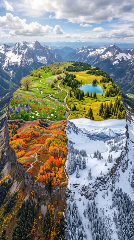 AI-generated image