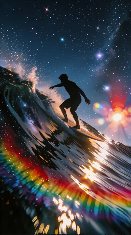 AI-generated image