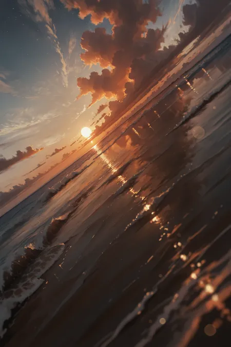 AI-generated image
