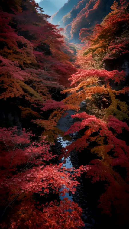 AI-generated image