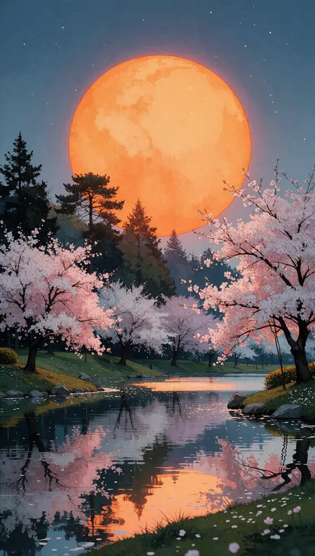 AI-generated image