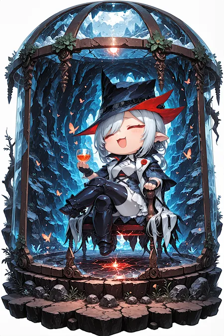 AI-generated image