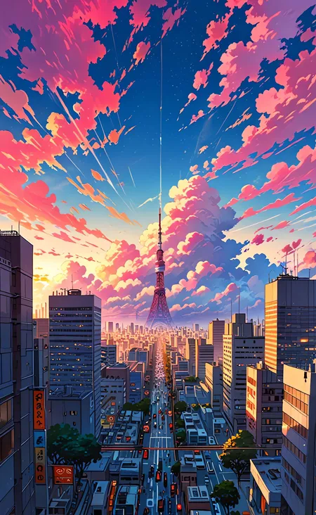 AI-generated image