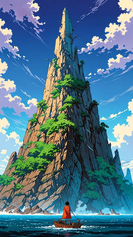 AI-generated image