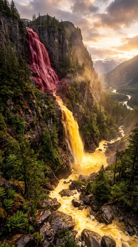 AI-generated image