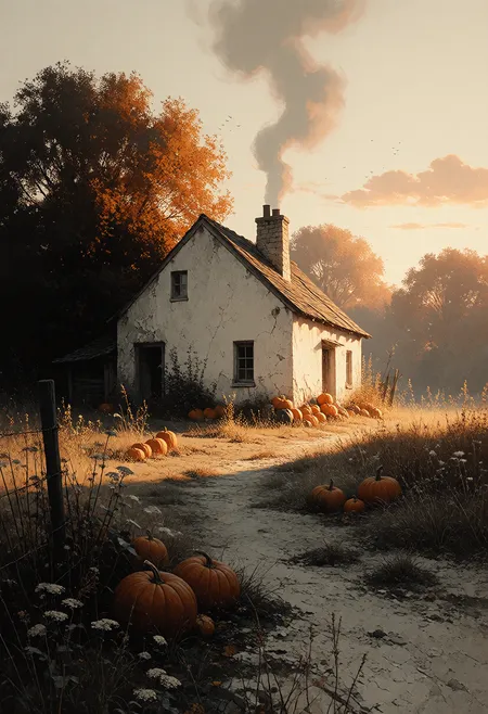 AI-generated image