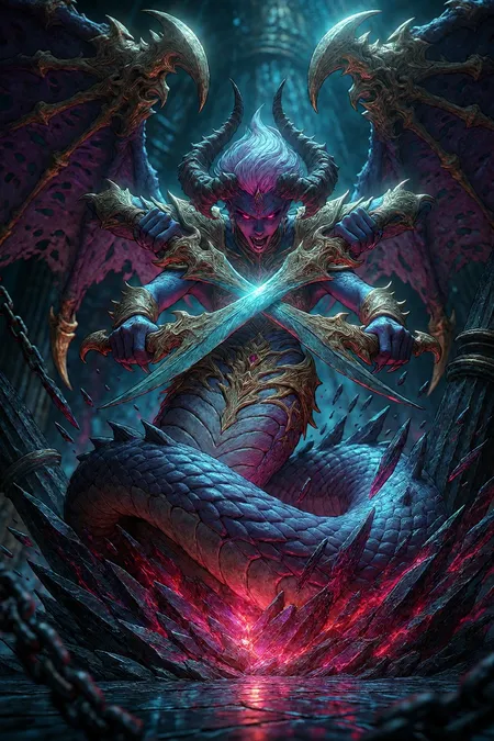 AI-generated image