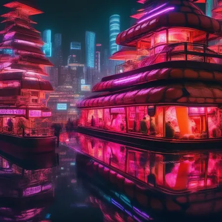 AI-generated image