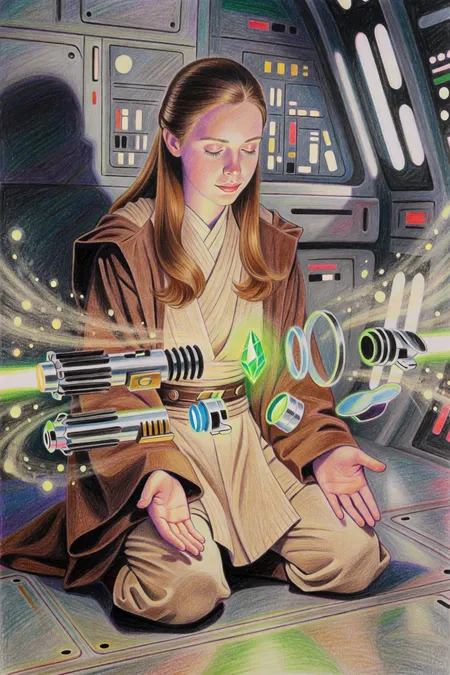 AI-generated image