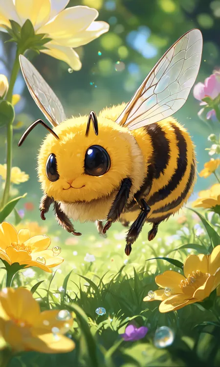 AI-generated image