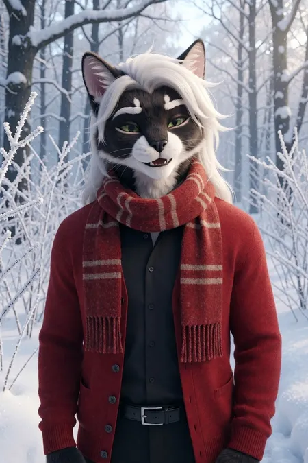 AI-generated image