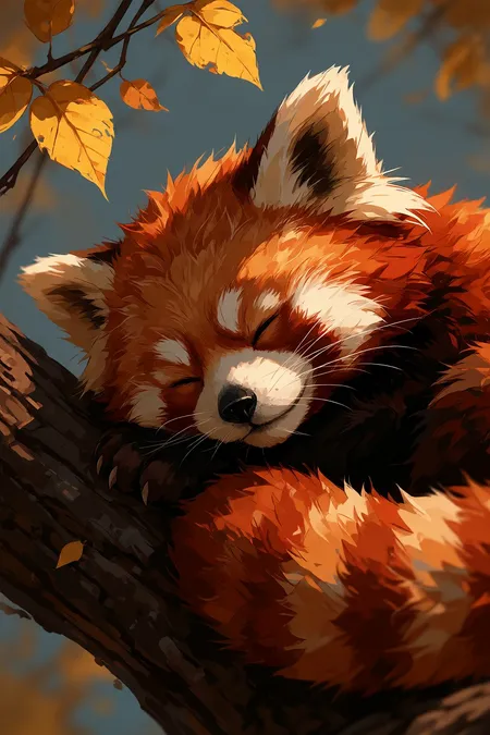 AI-generated image
