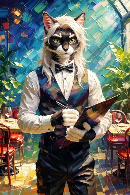 AI-generated image