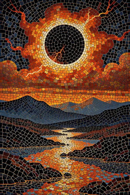 AI-generated image