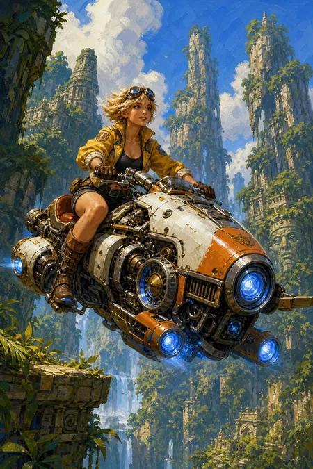 AI-generated image