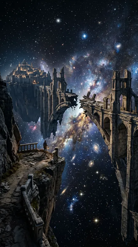 AI-generated image