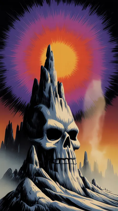 AI-generated image