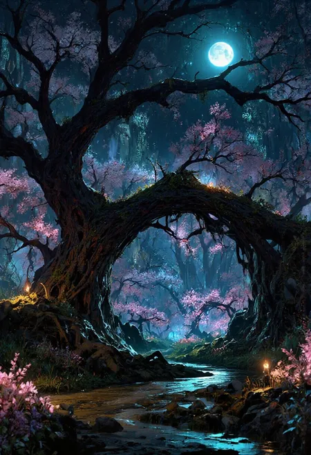 AI-generated image