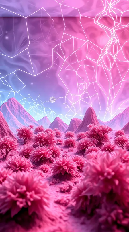 AI-generated image