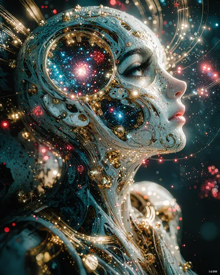 AI-generated image