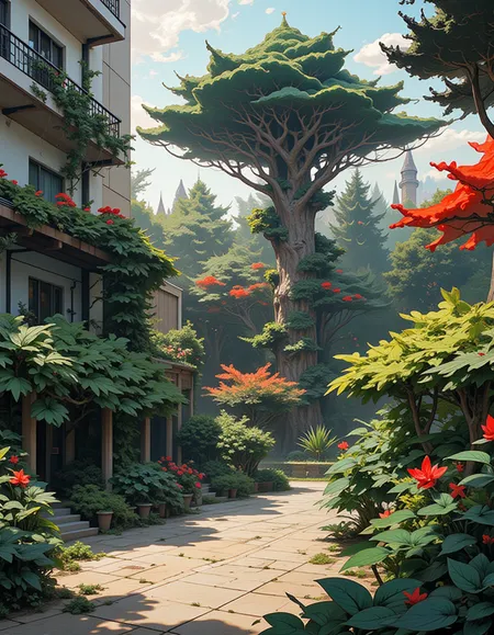 AI-generated image