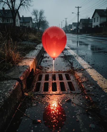 AI-generated image