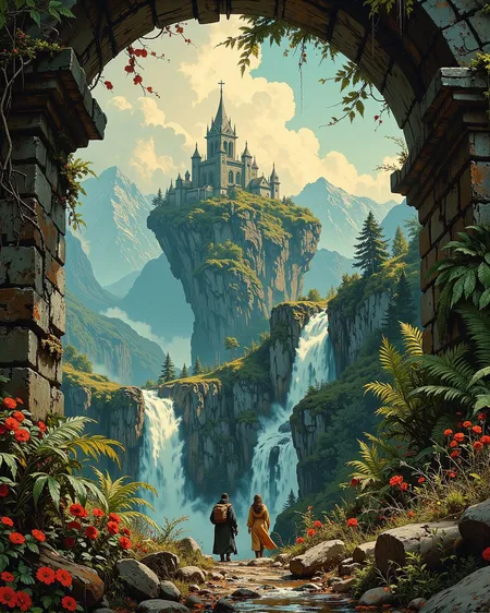 AI-generated image