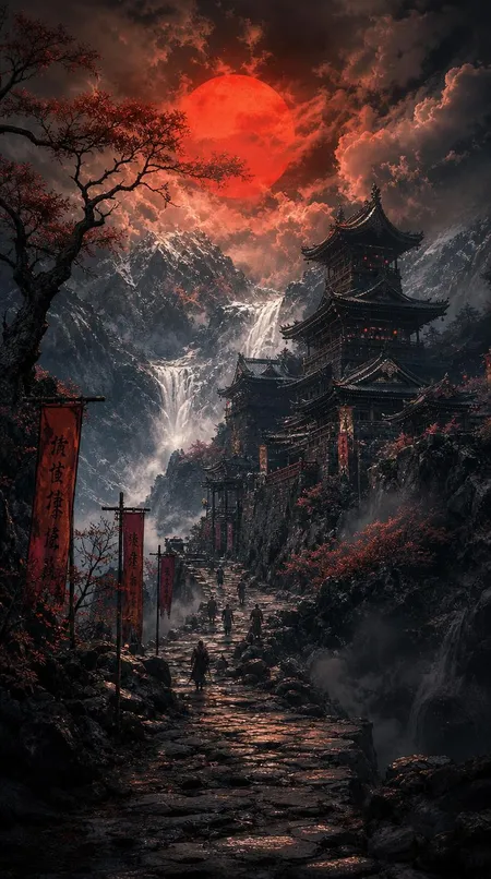 AI-generated image