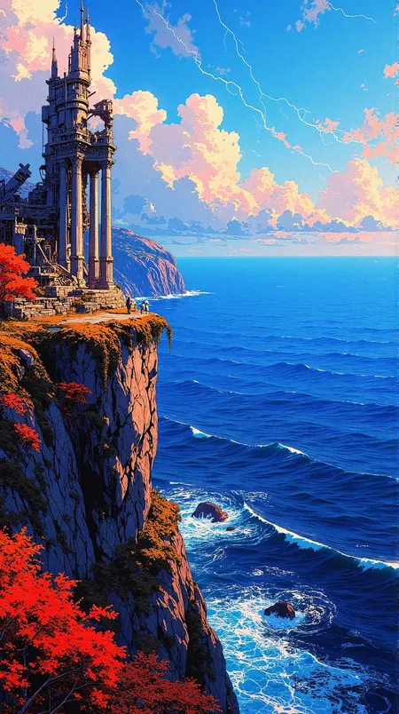 AI-generated image