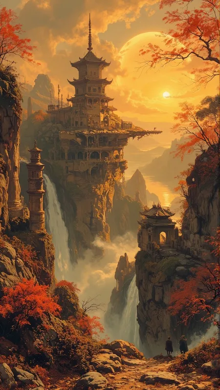 AI-generated image