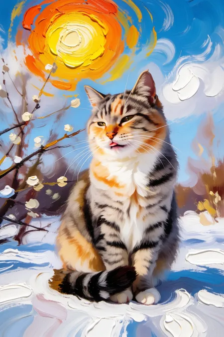 AI-generated image
