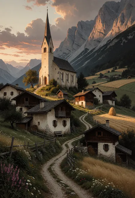 AI-generated image