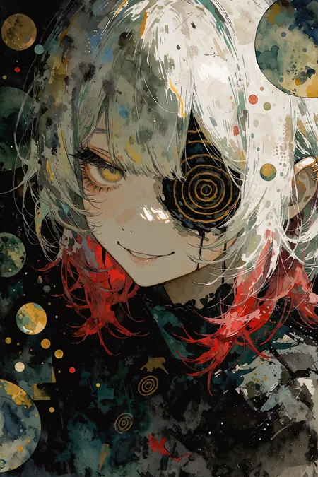 AI-generated image