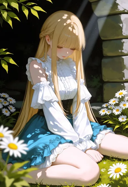 AI-generated image