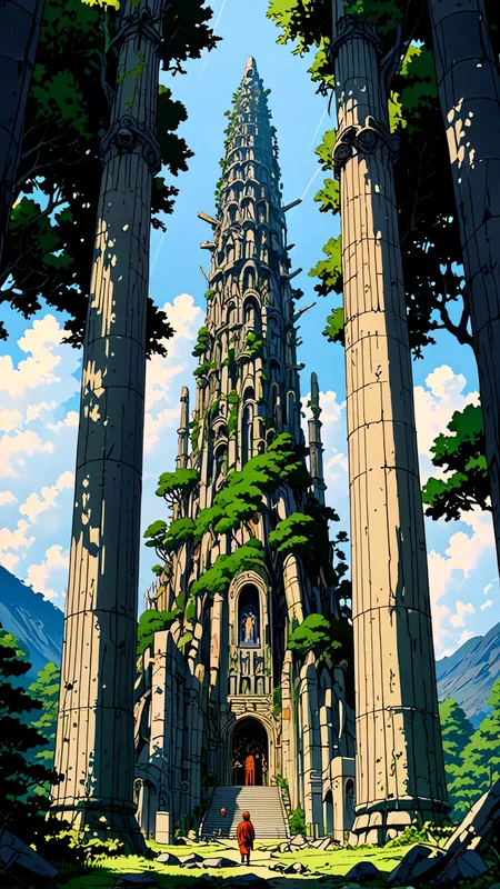 AI-generated image