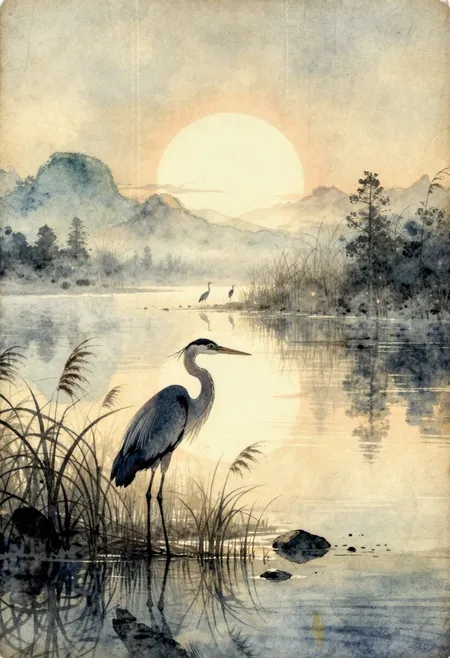 AI-generated image